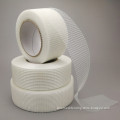 /msite/products/detail/productid/65647731/id/1598323.html